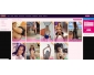 site d'annonces escort Belgique