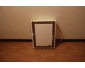 chauffage pour salle de bain