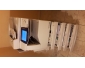 Imprimante Professionnelle Couleur Xerox WorkCentre 7425 Multifonction