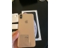 iPhone XS Max 256 Go