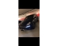 A vendre