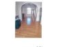 appartement à louer à Namur