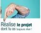 Aide pour vos besoins de financement