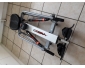 Rameur Cobras neuf