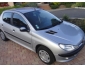 Peugeot 206 1.4 XR Presence