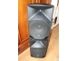 Enceintes + Table son Mackie + 2 x XLR 10m
