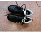 vend mes chaussures crampon