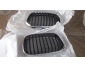 Calandres BMW Serie 1 LCI