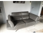 slon 2 pieces identiques