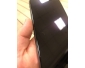 I PHONE11 PRO