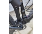 vtt scott spark 950 M 2019