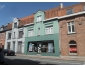 Maison à usage commercial et/ou habitation à vendre à Warneton (B)