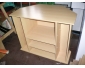 meuble de coin pour tv