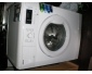 lave linge