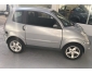 AIXAM CITY SPORT - GRISE