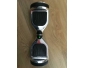 Hoverboard