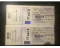 Vends 2 tickets / Kev Adams - Forest National 16 novembre 2019
