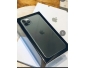 nouvel iPhone 11 Pro Max,iPhone 11 Pro,iPhone 11