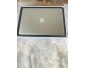 Mac Book air 2017