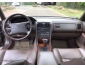 Lexus LS 400 4.0i V8 245 BVA