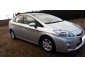 Toyota Prius 2009 1.8
