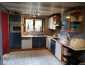 CUISINE EQUIPEE D'OCCASION