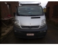 Opel vivaro 1.9cdti