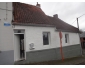 Maison à louer