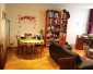Colocation a Bruxelles ville