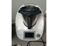 Thermomix TM5 à deux boles
