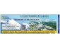 RECHERCHE URGENTISTE SUD FRANCE