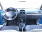 Renault Clio CLIO 1.1-58 2004