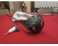 Driver Cobra F7+ état quasi neuf pour 100€