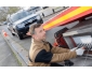 Dépannage voiture Liège - 04 277 05 88