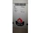 bruleur acv bmv1