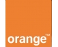 Abonnement orange