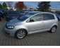 Volkswagen Golf Plus 1.6 TDI Style