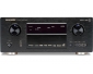 A vendre ampli Home cinéma Marantz SR8002