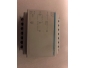 Transformateur Hager 230-24V