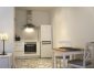 Studio 35m2 Equipé Refait à Neuf