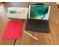 Apple iPad Pro 10,5" Wi-Fi 512GB Couleur Or