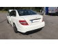 Mercedes Classe C
