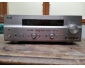 Ampli yamaha 5.1 sans télécommande