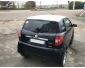Voiture sans permis Aixam City