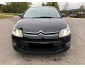 2010 Citroen C4 1.6 HDI