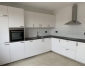 Appartement à louer à Rocourt avec 2 chambres