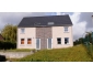 Maison 3 faades  louer