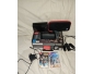 Console Nintendo Switch Edition Diablo 3