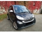 Smart Fortwo FORTWO 1.0-71 2008, 71 171 km