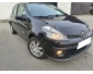Renault Clio 1.5 dCi - 65 Authentique